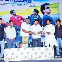 Bachelors 2 audio release function - Pictures | Picture 119195